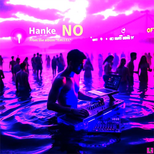 Hanke NO snippet