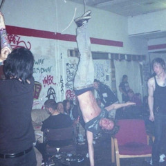 omg prod 1shelbybaby