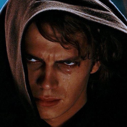 Liar
