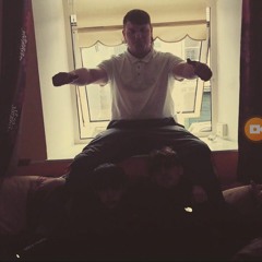 cuddling busty chavs diffin ravs