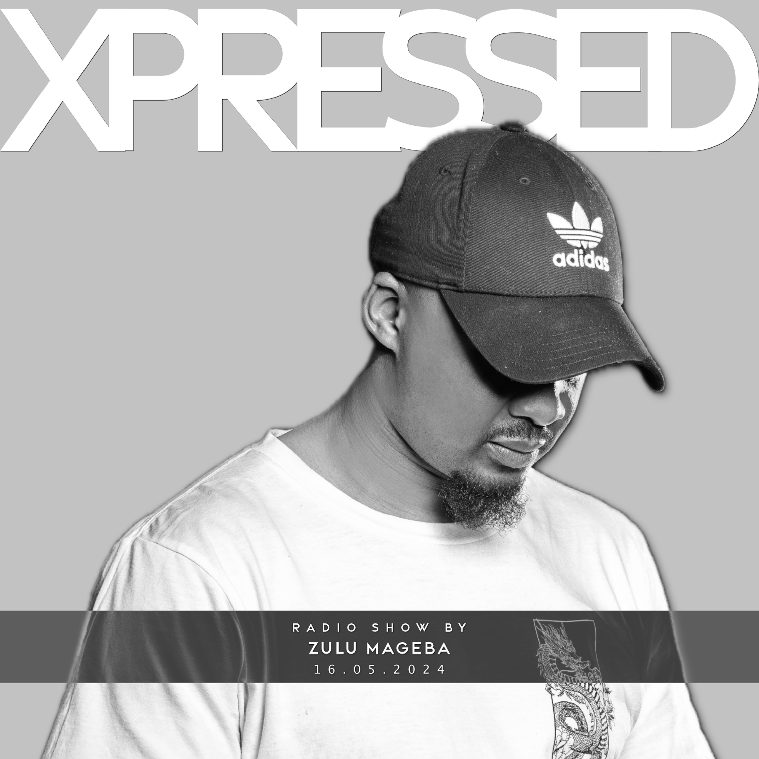 Xpressed Records