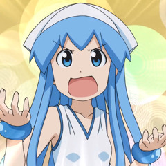 ikamenbreak