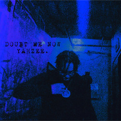 BIZZY (feat. BK MARI)