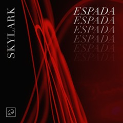 Skylark - ESPADA