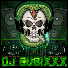 Dj GubixXx-Retro Suprise Na Spontanie ...