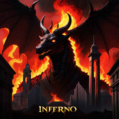 INFERNO!