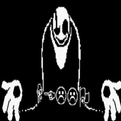 composer w/ oupium #coven (nesxs)