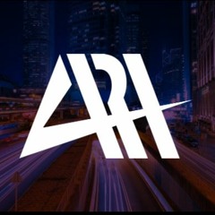 Arrow - I Wanna Know You