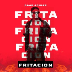 Playlist sem título