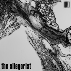 Delayed with... The Allegorist