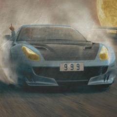 Juice WRLD – Wasted (feat. Lil Uzi Vert) [EroXion Edit]