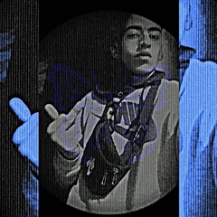 - SOLOU - ( TRAP P I N G RAGE ) x ToxicBeats