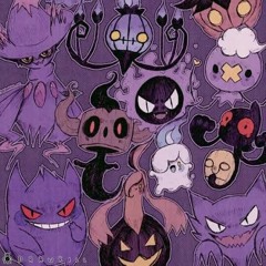 SURTAÇÃO DOS BAILES 01 FEAT MC SPOCK - DJ IGOR DO RN