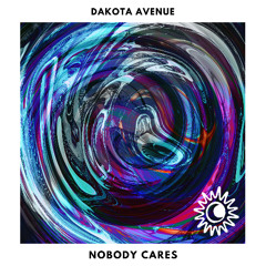Nobody Cares (Radio Edit)