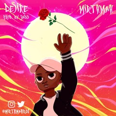 🔥🔥🔥ESSENTIAL AFROBEAT 2020 - 2021 1