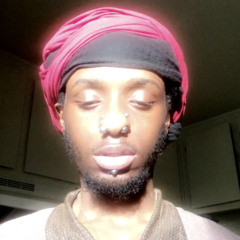 Casacara Ft-Tawabahla  (Prod-Wiardon)