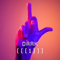 DARK (((1))) DANCE TILL YOUR DEAD PLAYLIST
