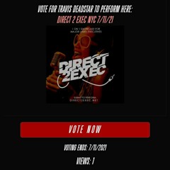 travis - put me down ( juice wrld put me down ) by travis deadstar.mp3