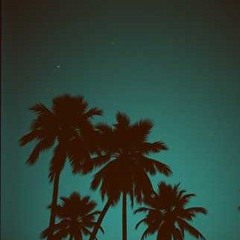 Sleepless fingertips