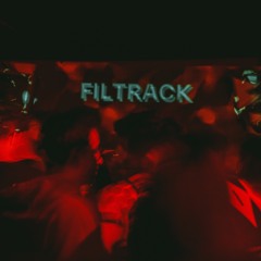 FILTRACK @ SSS with Jayzo (NL), ALEX IVANCUTA, NTHR, FILTRACK