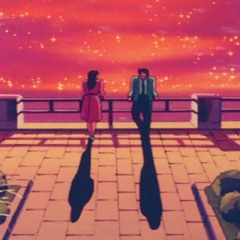 SELFISH (SLOWED+REVERB)