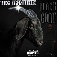 BACK 2 BU$INE$$.m4a