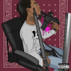 ( prod NIXIE DARKO) in it