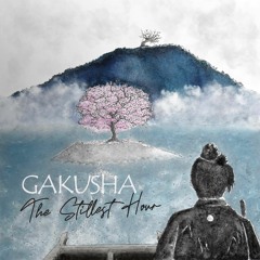 Gakusha ft. EuE - Good Morning