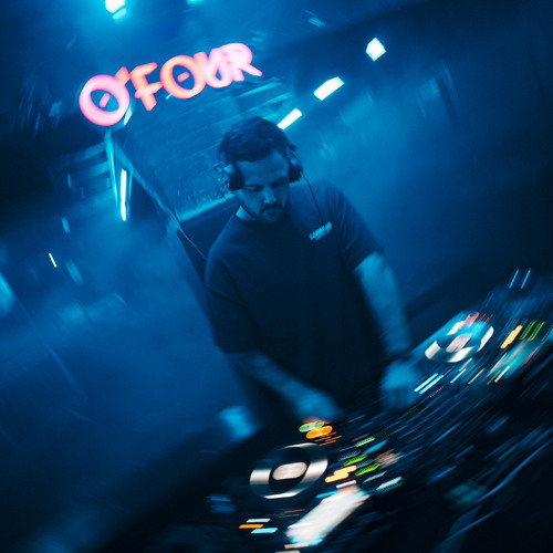 HOME MIX SERIES 008
