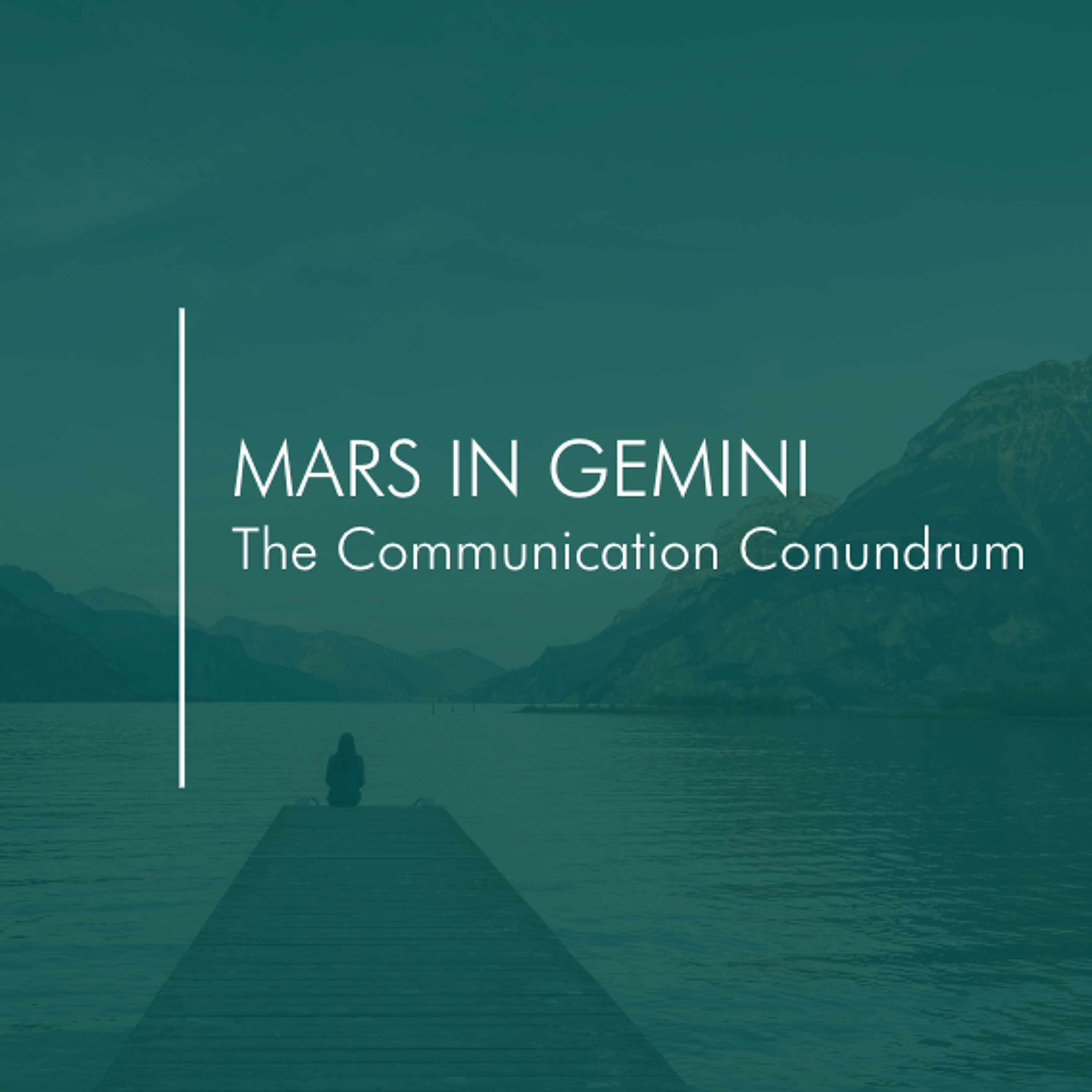 Accessible Astrology with Psychotherapist + Astrologer Eugenia Krok, MA