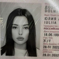 стадо баранов И АНОНИМНЫЙ ПОДЛОКОТНИК (они реально ебанутые)