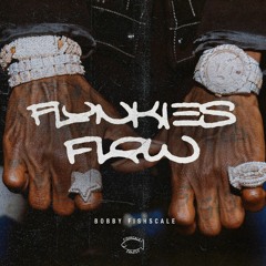 Flunkies Flow