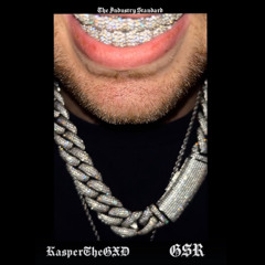 Selena ft. SpaceDreaming