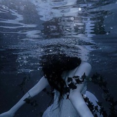 alekseev - а я пливу (speed up)