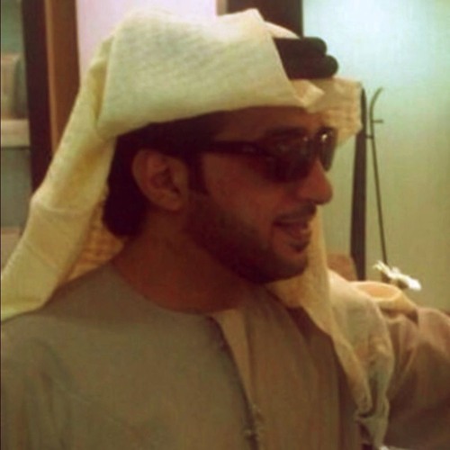 على كيفك - عيضه المنهالي
