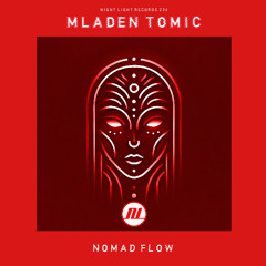 mladen tomic