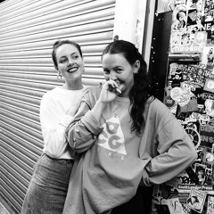 Daughters Of Frank - July 2021