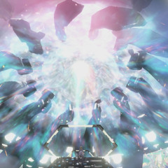 rack chaser (prod. L8trboy)