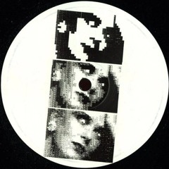 Let This Go (Love mix)