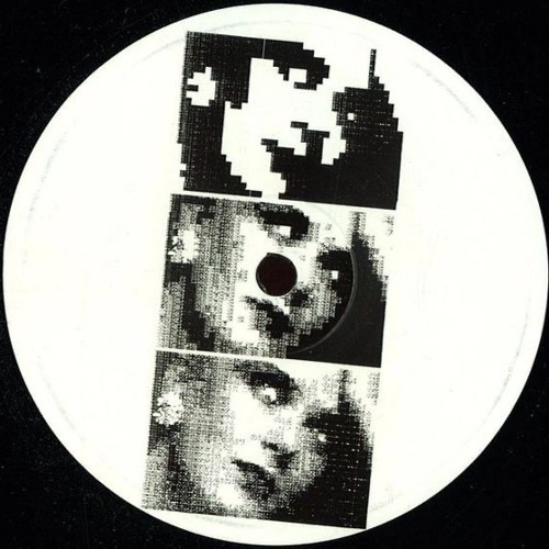 Let This Go (Love mix)