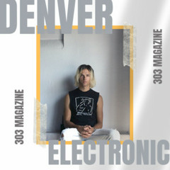 Denver's Best Electronic
