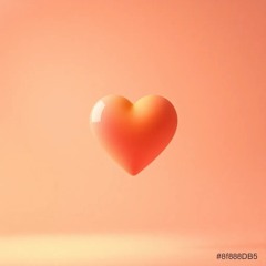 Beautiful Day (Latino Perc & Dance)