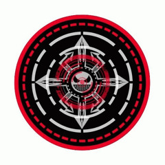 DNT740neoacid6-3-dune-gommadura-multiplan4-1-3-tsr100%vaderwiese-goldenratio1-2-thesoundfarm-dbfactory2-foksamousse3-mistykal5