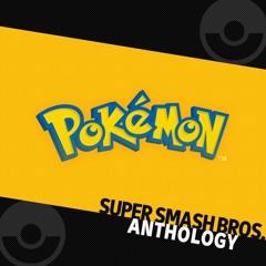 07. Pokémon Red & Pokémon Blue Medley
