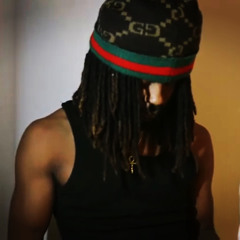 Snupe Dollaz - Lessons