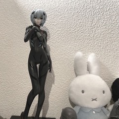 1:32 am (prod.imperial)