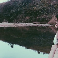 remember me/umi