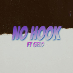 No Hook (feat. Gelo)
