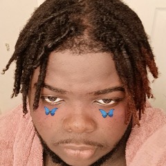 watch what you say(prod. Smoke fusion x When)