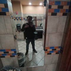 ''No Auto'' ft Carti3rKidd (Prod.VellyBandz)